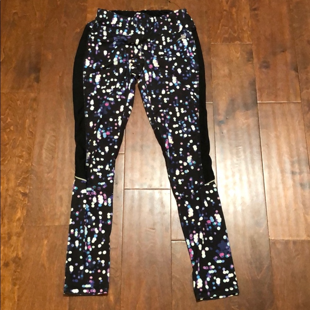 Work out leggings